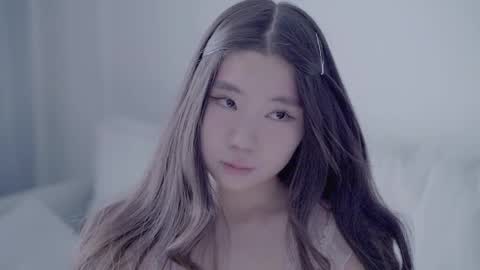 Snapshot of miso_misa chatting on March 31, 10:15 am Misa online show from March 31, 10:15 am