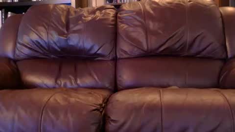 misohoney007 online show from April 3, 5:55 pm