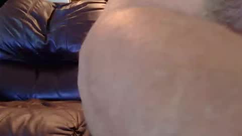 misohoney007 online show from May 11, 4:04 pm