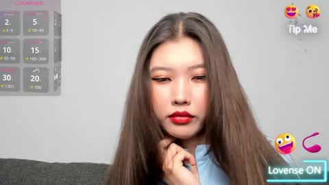 Miso online show from April 27, 12:25 pm