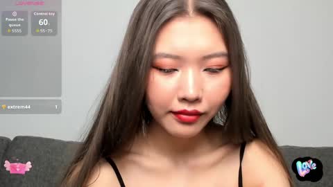 Miso online show from April 29, 11:00 pm