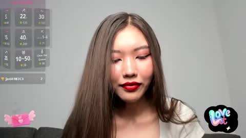 Miso online show from April 30, 2:34 pm