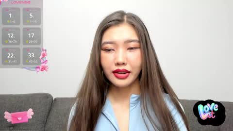 Miso online show from May 31, 4:14 pm
