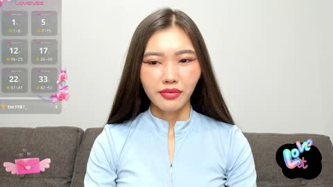 Miso online show from June 4, 5:30 pm