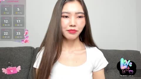 Miso online show from June 6, 5:39 pm