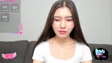 Miso online show from June 17, 4:19 pm