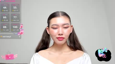Miso online show from June 19, 4:22 pm
