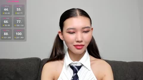 Miso online show from July 19, 4:22 pm