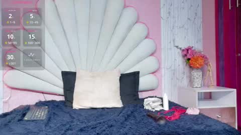 ross online show from December 2, 4:13 pm