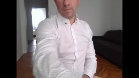 miss80718 online show from January 15, 12:43 pm