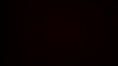 Miss 3rotic online show from April 4, 1:15 am