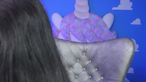 Marilyn online show from November 26, 11:00 am