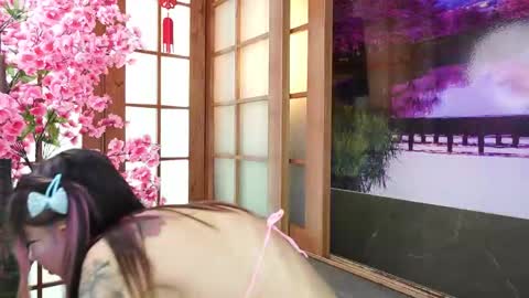 miss___angel online show from November 28, 6:21 pm