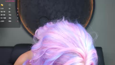 Snapshot of miss___charlotte chatting on September 25, 6:11 pm Charlotte online show from September 25, 6:11 pm