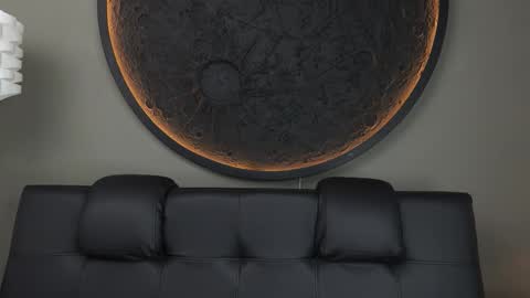 Snapshot of miss___charlotte chatting on October 16, 7:26 pm Charlotte online show from October 16, 7:26 pm