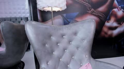 Snapshot of miss___salome chatting on October 29, 11:01 am Salome online show from October 29, 11:01 am