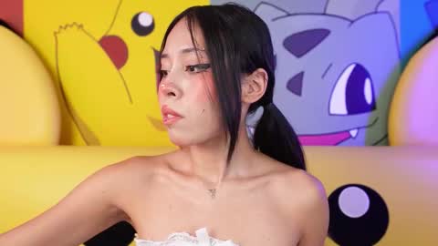 Snapshot of miss__aly chatting on February 13, 6:15 pm Ally online show from February 13, 6:15 pm