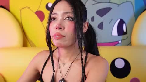 Snapshot of miss__aly chatting on February 24, 6:06 pm Ally online show from February 24, 6:06 pm