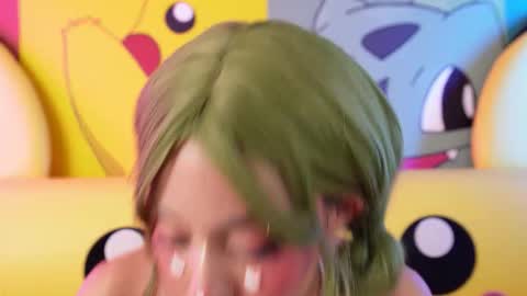 Snapshot of miss__aly chatting on March 14, 6:13 pm Ally online show from March 14, 6:13 pm