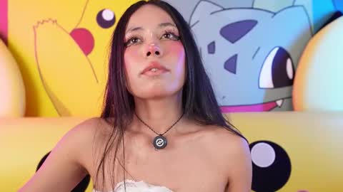 Snapshot of miss__aly chatting on March 19, 6:34 pm Ally online show from March 19, 6:34 pm