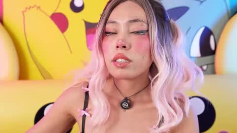 Snapshot of miss__aly chatting on March 21, 6:11 pm Ally online show from March 21, 6:11 pm