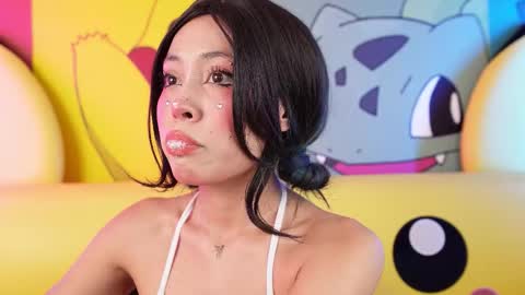 Snapshot of miss__aly chatting on March 24, 6:02 pm Ally online show from March 24, 6:02 pm