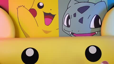 Snapshot of miss__aly chatting on April 1, 6:16 pm Ally online show from April 1, 6:16 pm