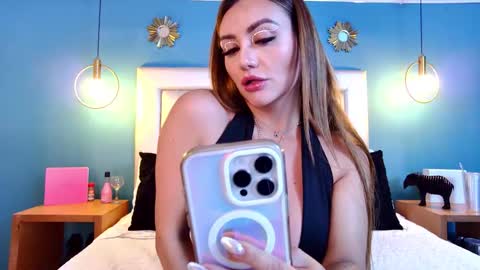 Snapshot of miss__ary_ chatting on September 11, 12:16 pm miss__ary_ online show from September 11, 12:16 pm