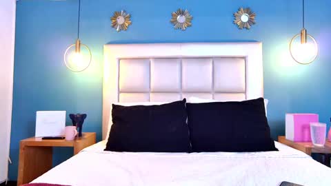 Snapshot of miss__ary_ chatting on September 18, 12:18 pm miss__ary_ online show from September 18, 12:18 pm