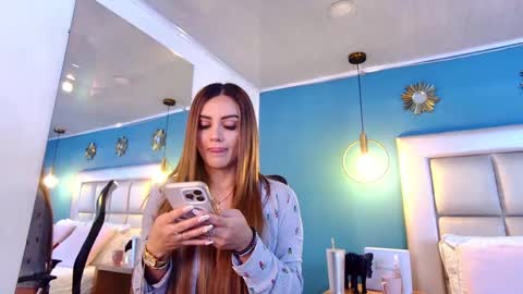 Snapshot of miss__ary_ chatting on September 20, 12:17 pm miss__ary_ online show from September 20, 12:17 pm