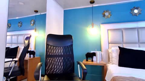 Snapshot of miss__ary_ chatting on September 24, 12:19 pm miss__ary_ online show from September 24, 12:19 pm