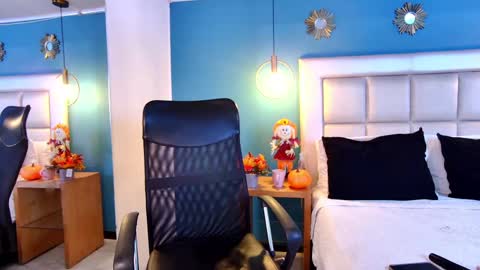 Snapshot of miss__ary_ chatting on October 8, 12:14 pm miss__ary_ online show from October 8, 12:14 pm