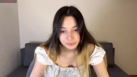 Asya online show from February 7, 12:20 pm