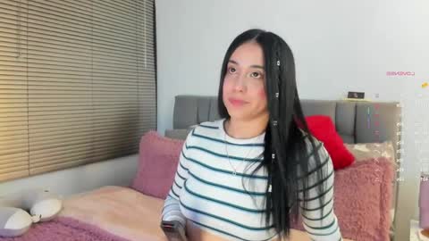 miss__jones_ online show from May 18, 12:18 am