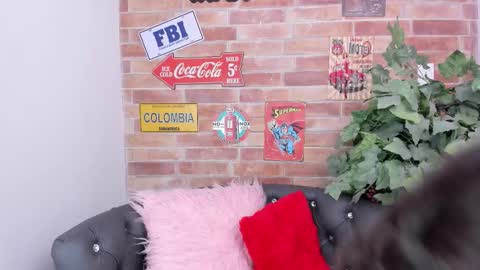 Luxury online show from December 16, 11:04 am