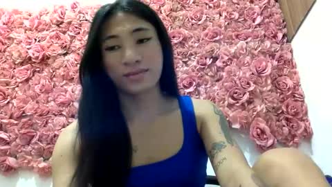 Marga online show from September 12, 10:26 am