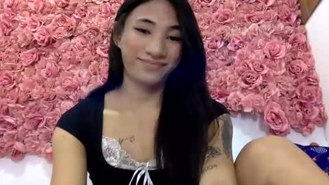 Marga online show from September 13, 9:31 am
