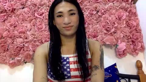 Marga online show from September 14, 10:47 am