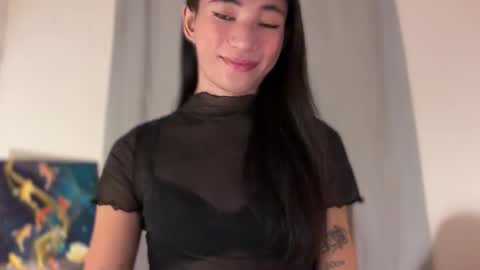 Marga online show from November 15, 10:23 am