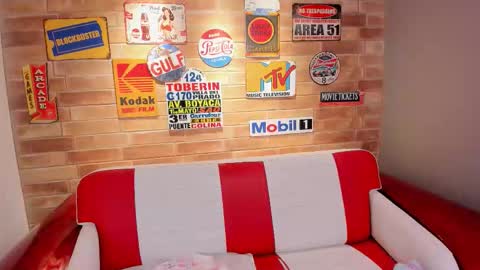 Snapshot of miss__pamela chatting on September 26, 11:03 am Pamela online show from September 26, 11:03 am