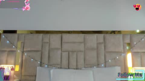 Miss Abigail  online show from January 30, 12:06 pm