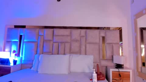 Miss Abigail  online show from November 30, 12:53 pm