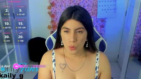Snapshot of miss_adams01 chatting on January 14, 7:32 pm miss_adams01 online show from January 14, 7:32 pm