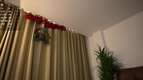 Snapshot of miss_airi chatting on January 9, 3:04 pm miss airi online show from January 9, 3:04 pm