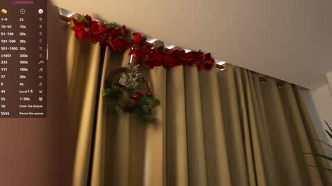 Snapshot of miss_airi chatting on January 18, 3:05 pm miss airi online show from January 18, 3:05 pm