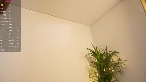 Snapshot of miss_airi chatting on February 3, 3:06 pm miss airi online show from February 3, 3:06 pm