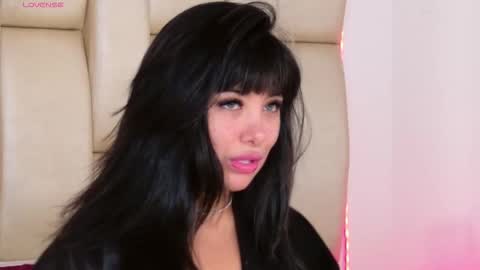 Alexa online show from October 18, 6:41 pm