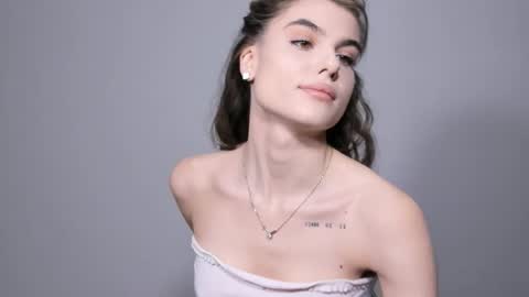 Katrin online show from February 13, 11:50 am