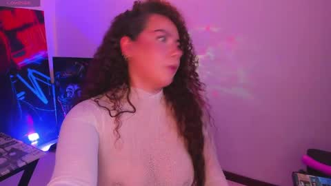 miss_alisse online show from May 4, 12:28 am