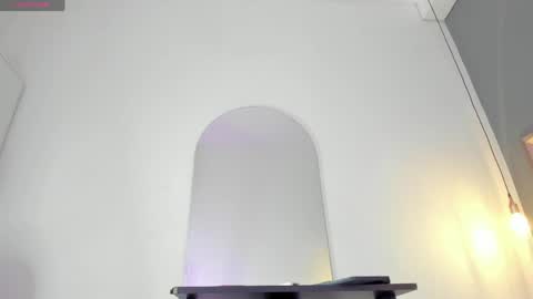 Amber  online show from May 7, 4:18 am